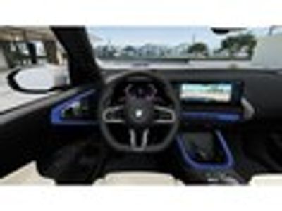 2026 BMW X3 30 xDrive - Photo 31