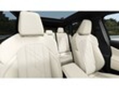 2026 BMW X3 30 xDrive - Photo 29