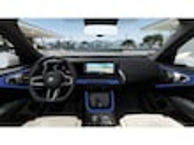 2026 BMW X3 30 xDrive - Photo 28