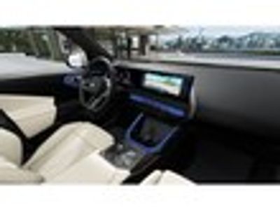 2026 BMW X3 30 xDrive - Photo 32