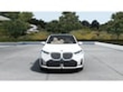2026 BMW X3 30 xDrive - Photo 21