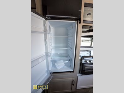 2026 Open Range RV Colt - Photo 14