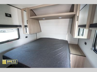 2026 Open Range RV Colt - Photo 10