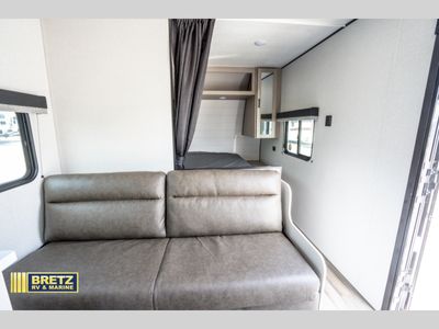 2026 Open Range RV Colt - Photo 11