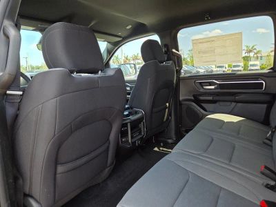 2026 Ram 1500 — photo 9 view