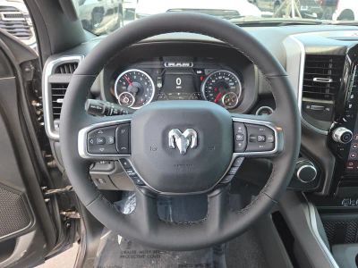 2026 Ram 1500 — photo 16 view