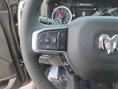2026 Ram 1500 — photo 17 view