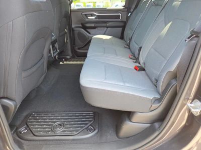 2026 Ram 1500 — photo 8 view