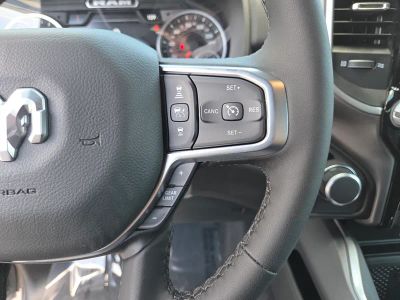 2026 Ram 1500 — photo 18 view