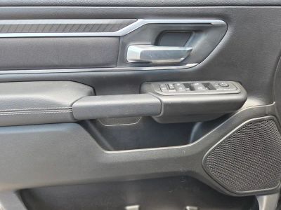 2026 Ram 1500 — photo 14 view