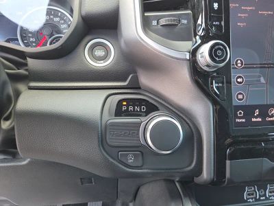 2026 Ram 1500 — photo 15 view
