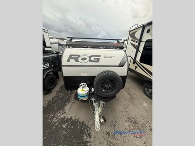 2026 Encore RV ROG - Photo 3