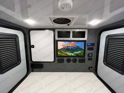 2026 Encore RV ROG - Photo 13
