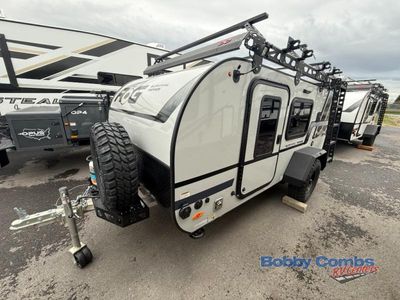 2026 Encore RV ROG - Photo 2