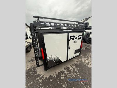 2026 Encore RV ROG - Photo 5