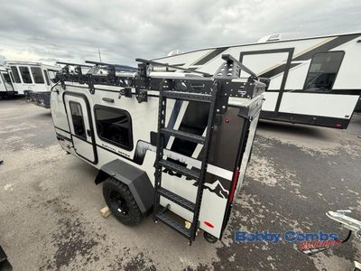 2026 Encore RV ROG - Photo 4