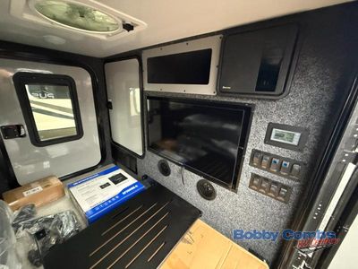 2026 Encore RV ROG - Photo 9