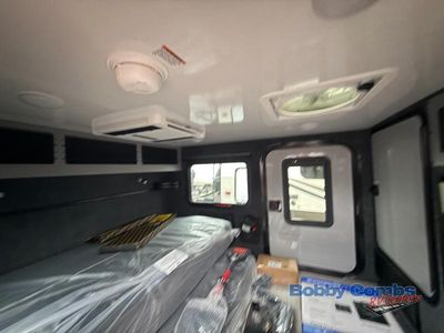 2026 Encore RV ROG - Photo 10