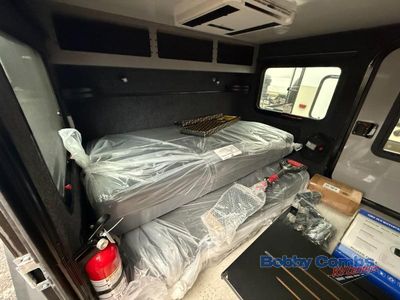 2026 Encore RV ROG - Photo 11