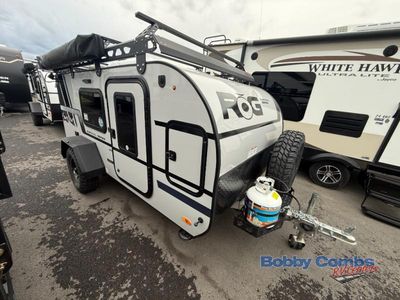 2026 Encore RV ROG - Photo 1