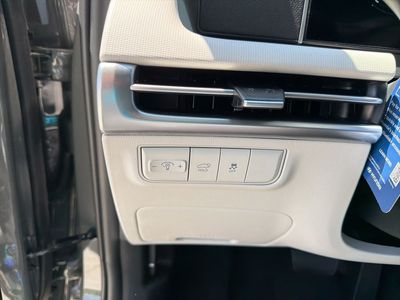 2026 Hyundai Tucson - Photo 20
