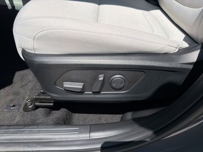 2026 Hyundai Tucson - Photo 19