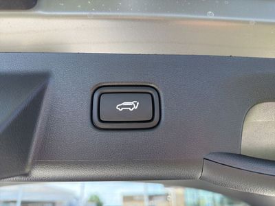 2026 Hyundai Tucson - Photo 12
