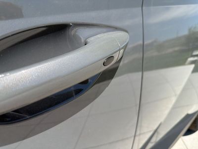 2026 Hyundai Tucson - Photo 10