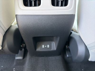 2026 Hyundai Tucson - Photo 15