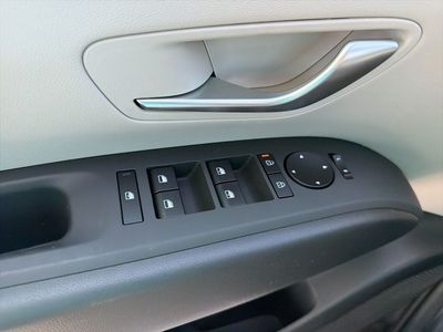 2026 Hyundai Tucson - Photo 32