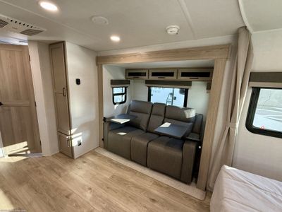2026 Forest River Rockwood Mini Lite - Photo 8