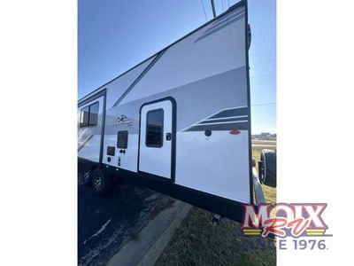 2025 Jayco Jay Flight SLX - Photo 5
