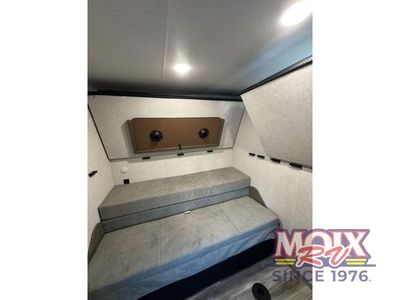 2025 Jayco Jay Flight SLX - Photo 24
