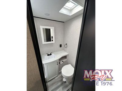 2025 Jayco Jay Flight SLX - Photo 18