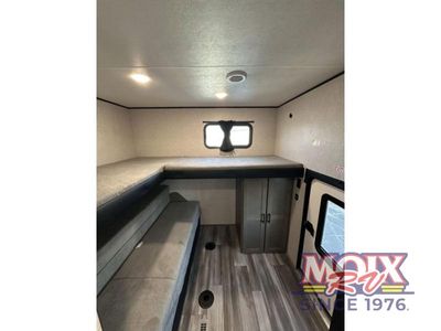 2025 Jayco Jay Flight SLX - Photo 23