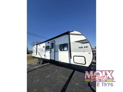 2025 Jayco Jay Flight SLX - Photo 1
