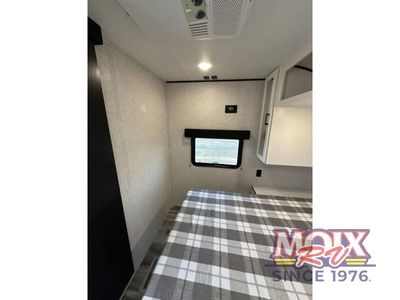 2025 Jayco Jay Flight SLX - Photo 16