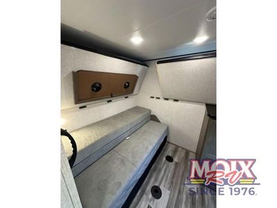2025 Jayco Jay Flight SLX - Photo 25