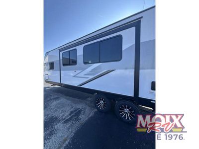 2025 Jayco Jay Flight SLX - Photo 7