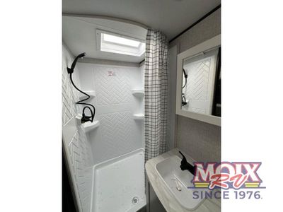 2025 Jayco Jay Flight SLX - Photo 19