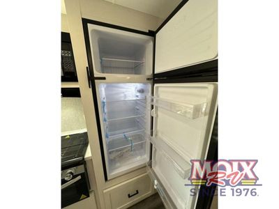 2025 Jayco Jay Flight SLX - Photo 13