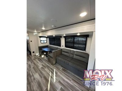 2025 Jayco Jay Flight SLX - Photo 10