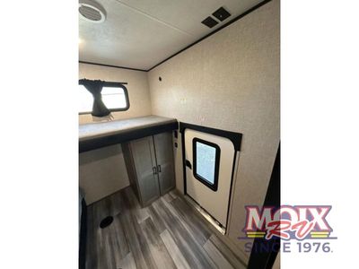 2025 Jayco Jay Flight SLX - Photo 21