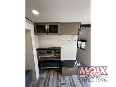 2025 Jayco Jay Flight SLX - Photo 14