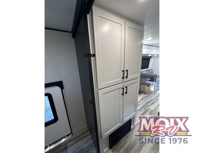 2025 Jayco Jay Flight SLX - Photo 20