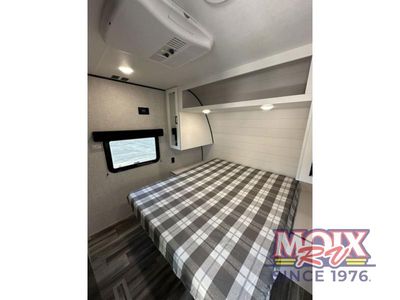2025 Jayco Jay Flight SLX - Photo 15