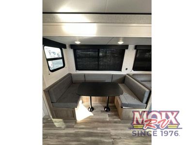 2025 Jayco Jay Flight SLX - Photo 11