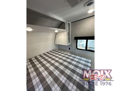 2025 Jayco Jay Flight SLX - Photo 17