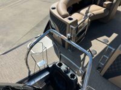 2026 Barletta Lusso L23QCSS - Photo 16