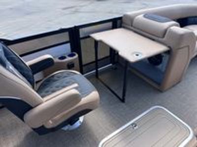 2026 Barletta Lusso L23QCSS - Photo 10
